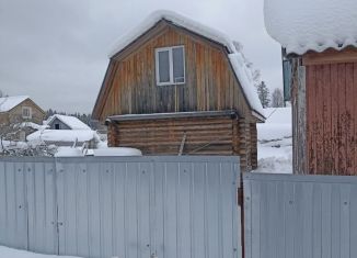 Продажа дома, 28 м2, Сыктывкар