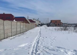 Продаю земельный участок, 906 сот., Туймазы, улица Строителей