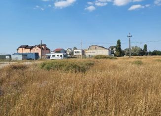 Продается земельный участок, 6 сот., садоводческое некоммерческое товарищество Садовник-2007