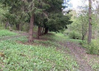 Продам земельный участок, 9.2 сот., село Селиваново