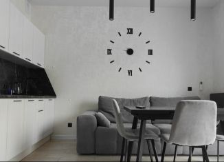 Продажа дома, 80 м2, Лаишево, Ново-Садовая улица, 32