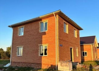 Продажа дома, 135 м2, село Дружино, 5-я Весенняя улица