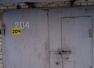 Продажа гаража, 21 м2, Ставрополь, микрорайон № 34