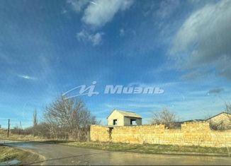 Продажа участка, 77.9 сот., село Богатое, Первомайская улица, 2А