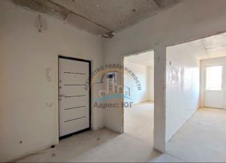 Продам 2-комнатную квартиру, 73 м2, Анапа, улица Омелькова, 93, ЖК Приоритет