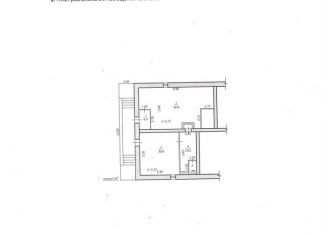 Продажа помещения свободного назначения, 92.6 м2, Серов, улица Каляева, 2