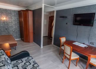 Сдача в аренду 1-комнатной квартиры, 31 м2, Санкт-Петербург, Апрельская улица, 5, Апрельская улица