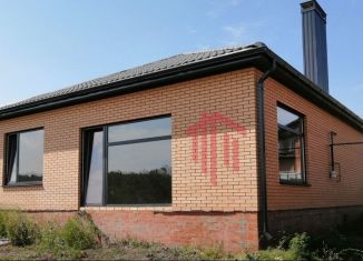 Дом на продажу, 104 м2, поселок Темерницкий, Ореховая улица, 23