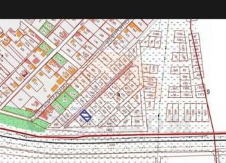 Продаю земельный участок, 6 сот., село Прибрежное, улица Гончаренко