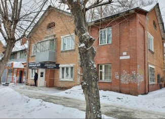 Торговая площадь на продажу, 42.6 м2, Барнаул, проспект Ленина, 185, Октябрьский район