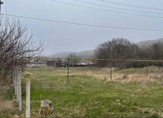 Продается участок, 9 сот., село Лекарственное, Парковая улица