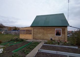 Продаю дачу, 50 м2, село Яковлево, Набережная улица, 27