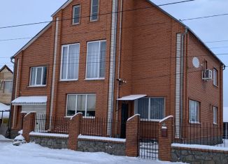 Продажа дома, 238 м2, Михайловка, улица Калинина