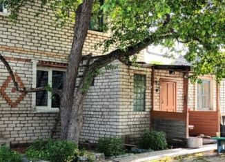 Продаю дом, 126 м2, Хабаровский край, улица Храпая, 10