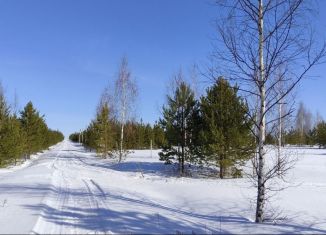 Земельный участок на продажу, 10 сот., деревня Старые Кены