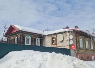 Дом на продажу, 129 м2, Елабуга, улица Стахеевых, 13