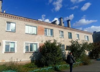 Продаю дом, 44.4 м2, село Восход, Садовая улица