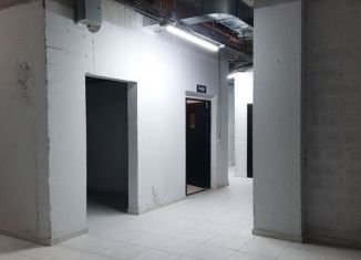 Продаю гараж, 11 м2, Ставрополь, микрорайон № 35, улица Алексея Яковлева, 3/1