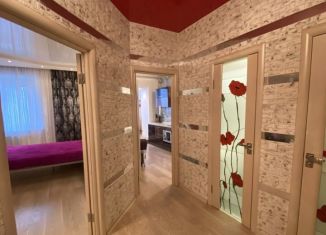 Сдам в аренду однокомнатную квартиру, 40 м2, Санкт-Петербург, Коломяжский проспект, 15к1