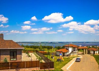 Продам участок, 5 сот., посёлок Пятидворка, улица Анисимова