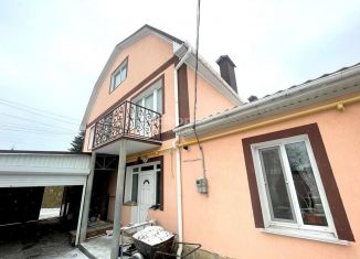 Продается дом, 230 м2, Феодосия, Крымская улица, 1А