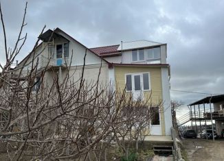 Дом в аренду, 100 м2, село Нижняя Кутузовка, переулок Дружбы