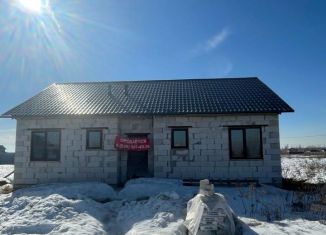 Продается дом, 85 м2, поселок ЭкоКвартал Раздолье, посёлок ЭкоКвартал Раздолье, 1090