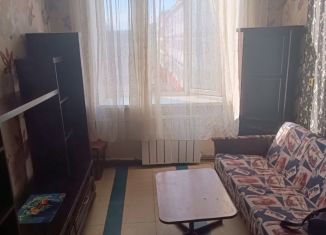 Продается комната, 11 м2, Железногорск, улица Свердлова, 52