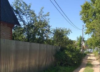 Продается дом, 100 м2, с/т Прометей, с/т Прометей, 51