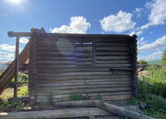 Продается участок, 35 сот., село Исменцы, улица Петрова