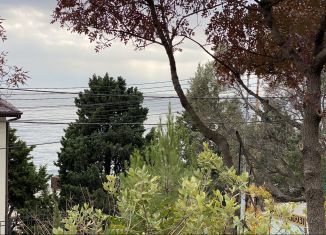 Продам земельный участок, 3 сот., посёлок городского типа Симеиз, Советская улица