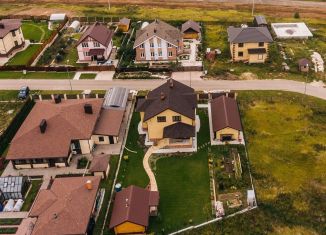 Продается земельный участок, 5 сот., посёлок Пятидворка, улица Анисимова