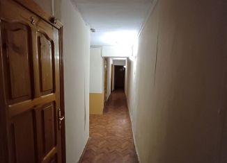 Помещение свободного назначения на продажу, 169.7 м2, Севастополь, улица Генерала Лебедя, 47