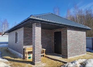 Дом на продажу, 70 м2, село Вишняково