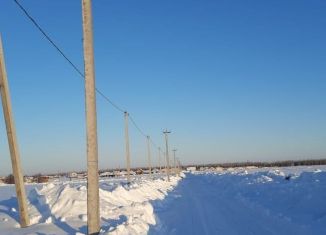 Продам земельный участок, 10 сот., деревня Травкино, улица Дружбы