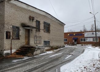 Продам склад, 326.5 м2, Серов, Белореченская улица, 2