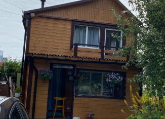 Продам дачу, 60 м2, СНТ Бежка