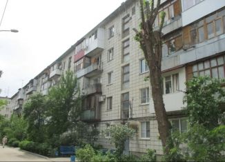 5-ком. квартира на продажу, 47 м2, Волгоград, Фруктовая улица, 24