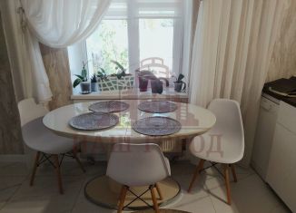 Продам дом, 195 м2, Феодосия, улица 3-го Интернационала