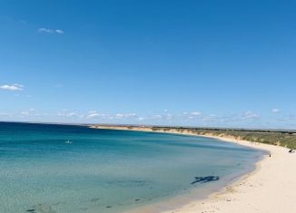 Сдача в аренду дома, 30 м2, село Знаменское, Морская улица