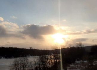 Продажа земельного участка, 20 сот., село Девица, Райский переулок