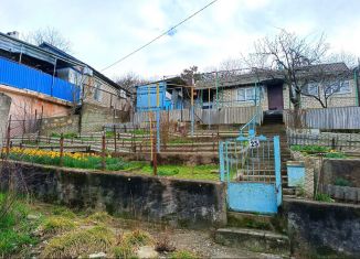 Продается дом, 67.5 м2, село Гайдук, улица Шевченко, 25