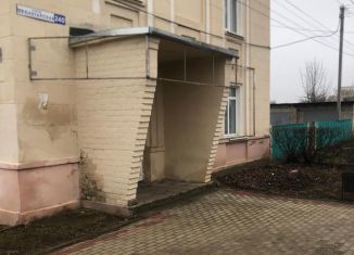 Продам торговую площадь, 55.2 м2, Россошь, Пролетарская улица, 240