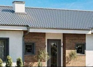 Продается дом, 129 м2, посёлок Голубево, Озёрная улица