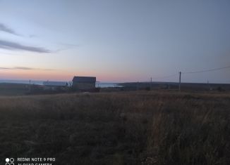 Продам земельный участок, 4 сот., село Новоотрадное