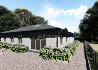 Продаю дом, 153.7 м2, деревня Тойкино, улица Победы