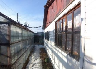 Продается дом, 43.4 м2, СТ Еланское