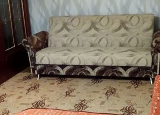 Сдача в аренду однокомнатной квартиры, 35 м2, Республика Башкортостан, улица Баязита Бикбая, 35