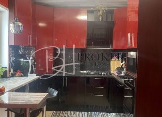 Продается дом, 151.7 м2, посёлок Кузяево, посёлок Кузяево, 131