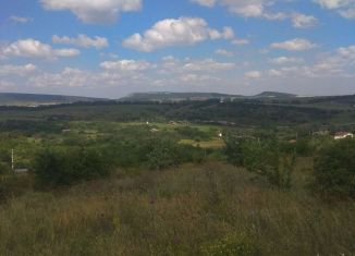 Продаю участок, 12 сот., село Клиновка, Лесная улица